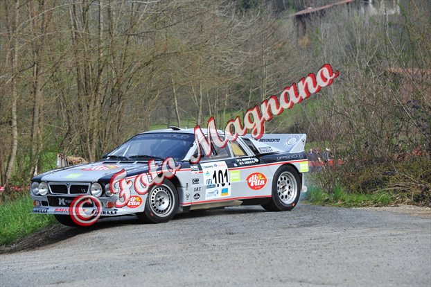 DSC_9684.jpg